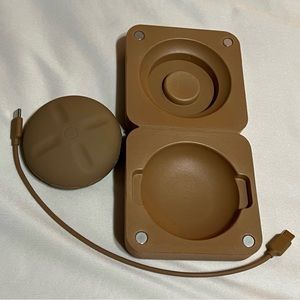 KANYE WEST DONDA STEM PLAYER